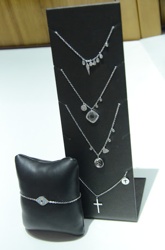 Jeweler «Siebke Hoyt Jewelers», reviews and photos, 4800 1st Ave NE, Cedar Rapids, IA 52402, USA