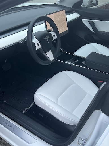 Used Car Dealer «Jeepster Auto Sales», reviews and photos, 2100 Harbor Blvd, Costa Mesa, CA 92627, USA