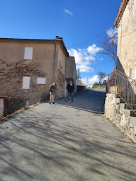 Photo n°63 de Le bistrot la Ferrière 