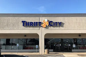 Thrift City Lewisville image