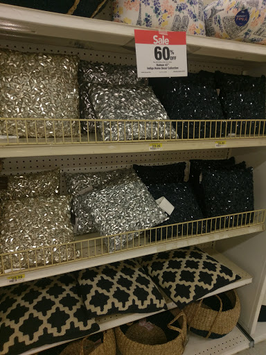 Fabric Store «Jo-Ann Fabrics and Crafts», reviews and photos, 1630 Scenic Hwy S O, Snellville, GA 30078, USA