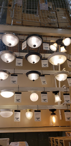 Home Improvement Store «The Home Depot», reviews and photos, 435 W Katella Ave, Orange, CA 92867, USA