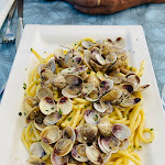 Photo n°6 de l'avis de Antonella.a fait le 15/11/2021 à 13:13 sur le  Duca di Bentivoglio à Bentivoglio