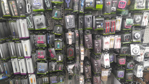 Dollar Store «Dollar Tree», reviews and photos, 928 Patricia Ave, Dunedin, FL 34698, USA