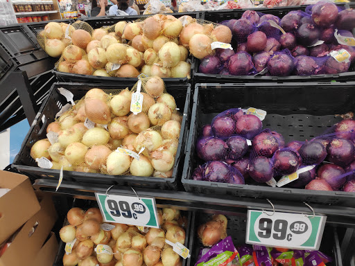 Discount Store «99 Cents Only Stores», reviews and photos, 790 E Southern Ave, Tempe, AZ 85282, USA