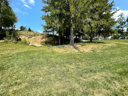 Brewery «Rockmill Brewery», reviews and photos, 5705 Lithopolis Rd NW, Lancaster, OH 43130, USA