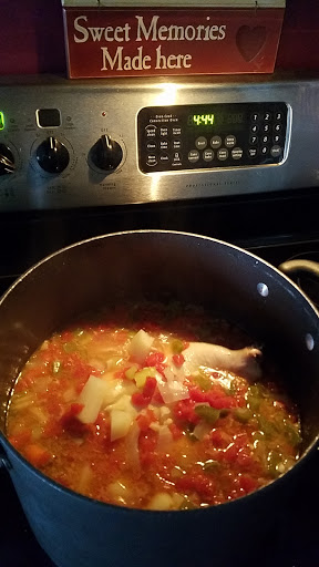 Grocery Store «Winn-Dixie», reviews and photos, 1850 N Tamiami Trail, North Fort Myers, FL 33903, USA