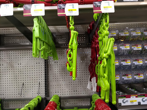 Department Store «Rural King», reviews and photos, 1416 Hamilton Richmond Rd, Hamilton, OH 45013, USA