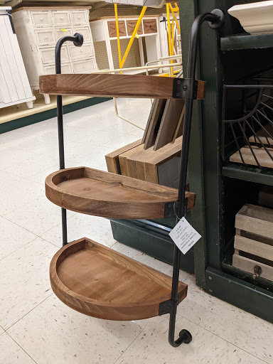 Craft Store «Hobby Lobby», reviews and photos, 840 E Rollins Rd, Round Lake Beach, IL 60073, USA