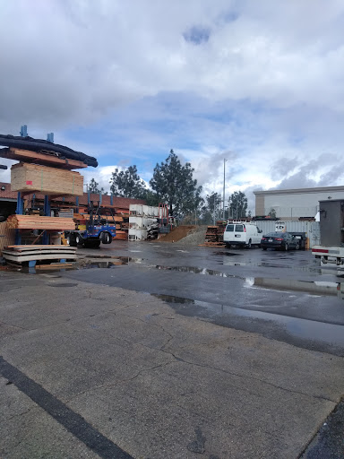 Building Materials Store «Ace Building Materials», reviews and photos, 6023 Sepulveda Blvd, Van Nuys, CA 91411, USA