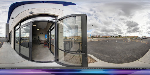 Auto Repair Shop «Highline Import Auto», reviews and photos, 240 E Coury Ave Suite #119, Mesa, AZ 85210, USA