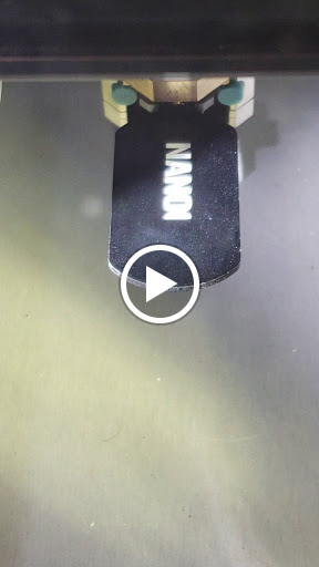 Pet Store «PetSmart», reviews and photos, 11805 Willow Creek Dr, Auburn, CA 95603, USA