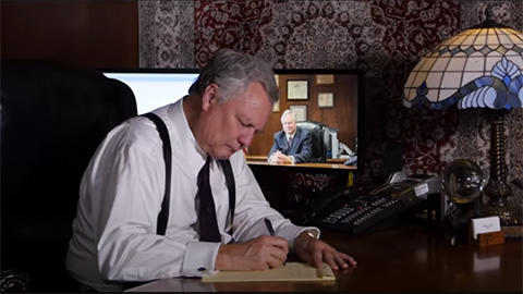 General Practice Attorney «Law Offices of John D. Lueck», reviews and photos