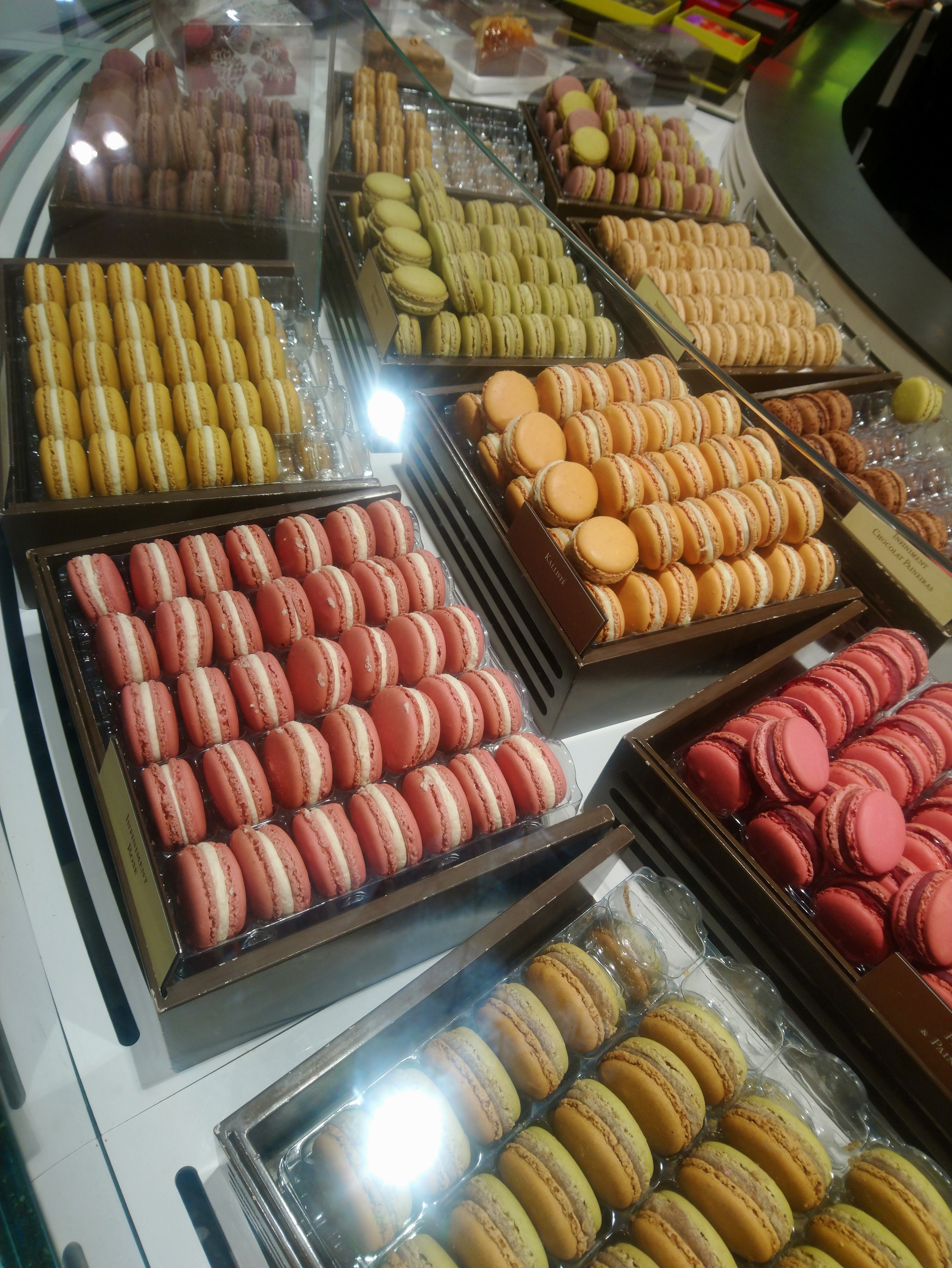 Photo n° 3 de l'avis de Laurence.a fait le 27/10/2019 à 14:00