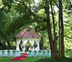 Oudrift Riverside Lodge photo