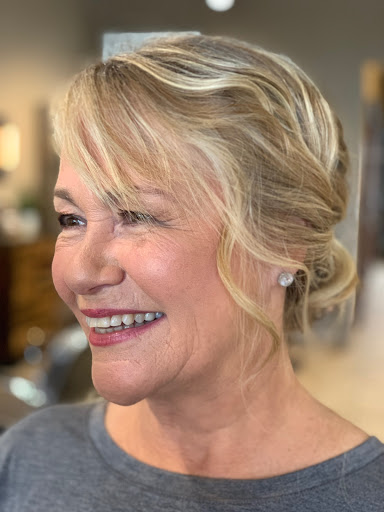 Beauty Salon «Artizan Salon», reviews and photos, 21430 SW Langer Farms Pkwy #152, Sherwood, OR 97140, USA