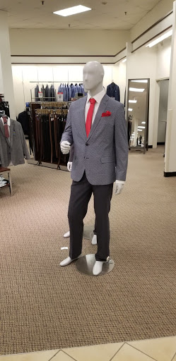 Department Store «JCPenney», reviews and photos, 4217 Six Forks Rd #100, Raleigh, NC 27609, USA