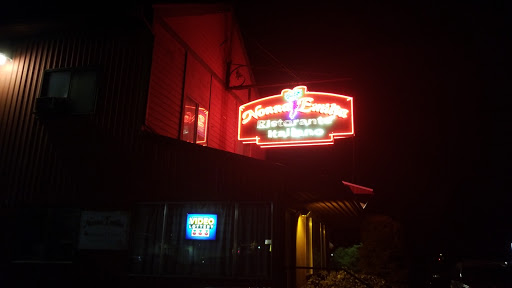 Italian Restaurant «Nonna Emilia Ristorante Italiano», reviews and photos, 17210 SW Shaw St, Aloha, OR 97007, USA