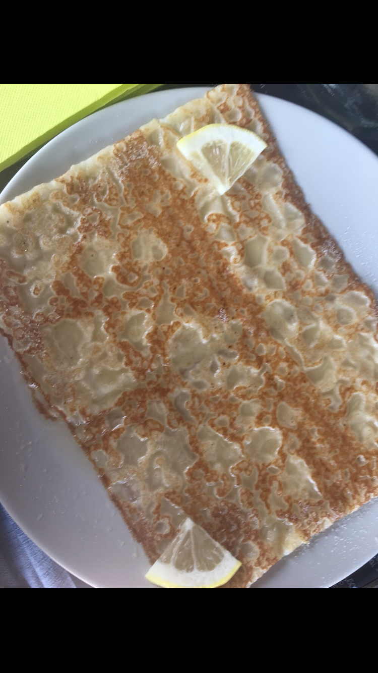 Photo n° 10 de l'avis de Coco.p fait le 28/08/2017 à 19:59