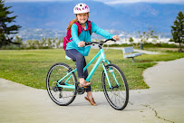 The Bike Center - Photo 3 - Car repair in St. Louis, MO, St. Louis