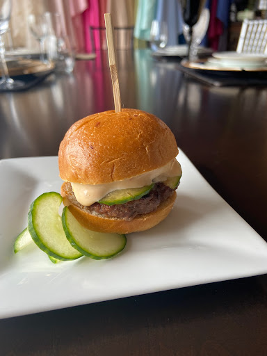 Caterer «Wild Asparagus Catering», reviews and photos, 22000 N Pepper Rd, Barrington, IL 60010, USA