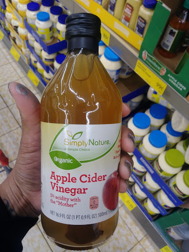 Supermarket «ALDI», reviews and photos, 3437 Simpson Ferry Rd, Camp Hill, PA 17011, USA