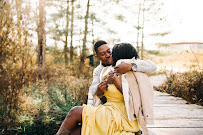 Brad Rumble Photography - Photo 4 - Car repair in , Bridgeport