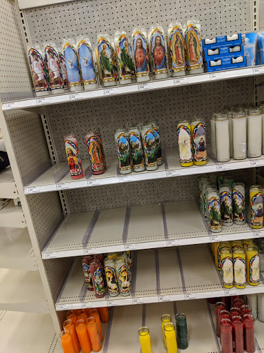 Department Store «Target», reviews and photos, 1555 40th St, Emeryville, CA 94608, USA