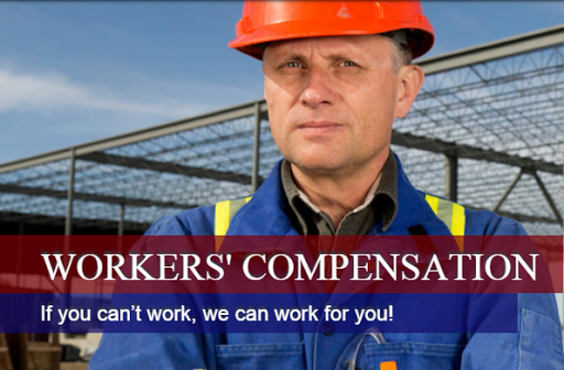 Attorney «Law Offices of Eric A. Shore, P.C.», reviews and photos