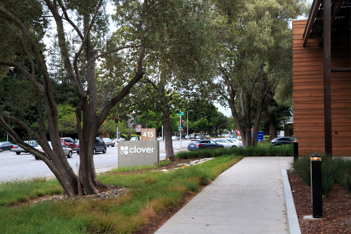 Clover Network, Inc. image