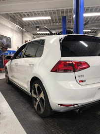 Tri-State Euros - Photo 8 - Car repair in Clifton, NJ, Paterson