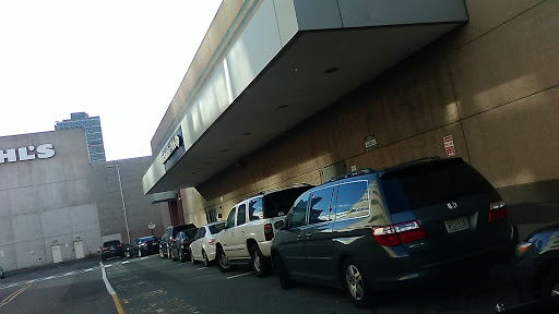 Auto Repair Shop «Sears Auto Center», reviews and photos, 50 Mall Dr W, Jersey City, NJ 07310, USA
