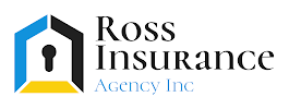 Ross Insurance Agency Inc - Photo 2 - Car repair in Delmar, NY, Albany
