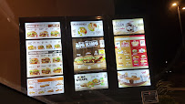Atmosphère du Restauration rapide Burger King à Cabestany - n°2