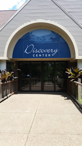 Zoo «Mesker Park Zoo», reviews and photos, 1545 Mesker Park Dr, Evansville, IN 47720, USA