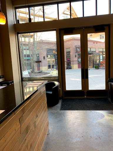 Winery «Continental Divide Winery», reviews and photos, 505 S Main St A 4, Breckenridge, CO 80424, USA