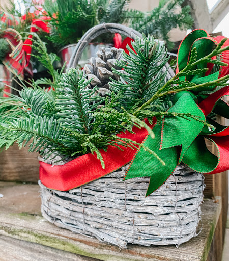 Hardware Store «Economy Supply of Lebanon», reviews and photos, 1055 Tangent St, Lebanon, OR 97355, USA