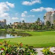 Turnberry Isle Country Club