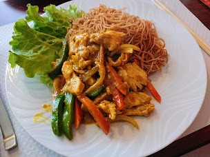 Photo n°5 de Thanh Long à Tarbes ()