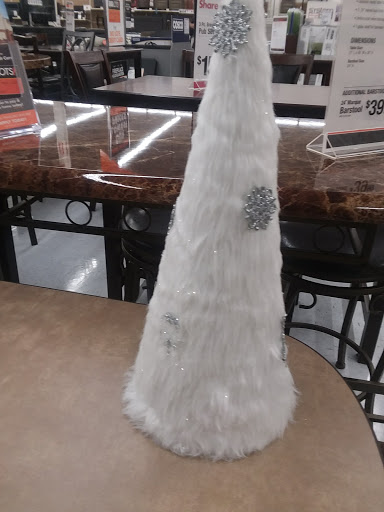 Discount Store «Big Lots», reviews and photos, 2136 E Markland Ave, Kokomo, IN 46901, USA