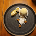 Photo n°2 de l'avis de Norbert.� fait le 02/02/2023 à 16:42 sur le  Rhöner Botschaft GmbH à Dermbach