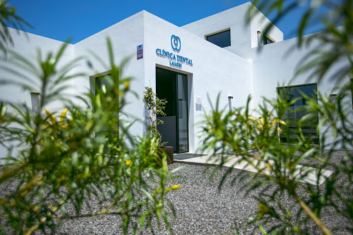 Clínica Dental Lajares - Dra. Mavi García en Lajares, Las Palmas