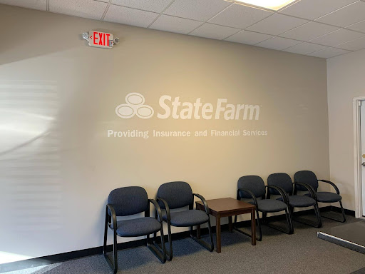 Alex Wakefield - State Farm Insurance Agent image 1