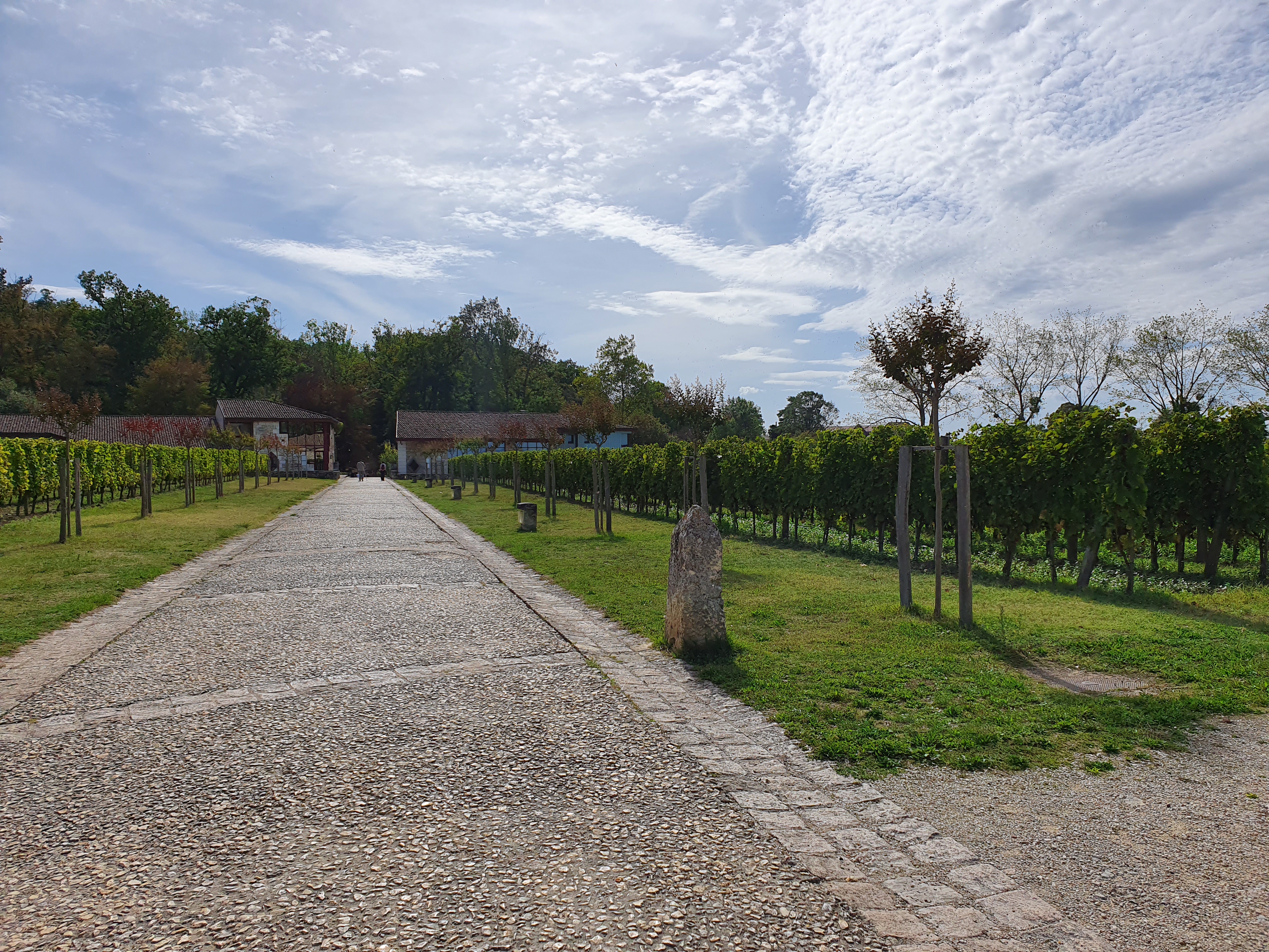 Photo n° 13 de l'avis de Oxy.o fait le 29/09/2019 à 17:50