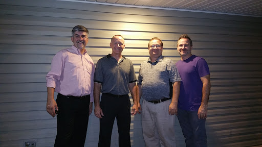 Banquet Hall «Sutton Hall», reviews and photos, 5971 Sutton Dr, Douglasville, GA 30135, USA