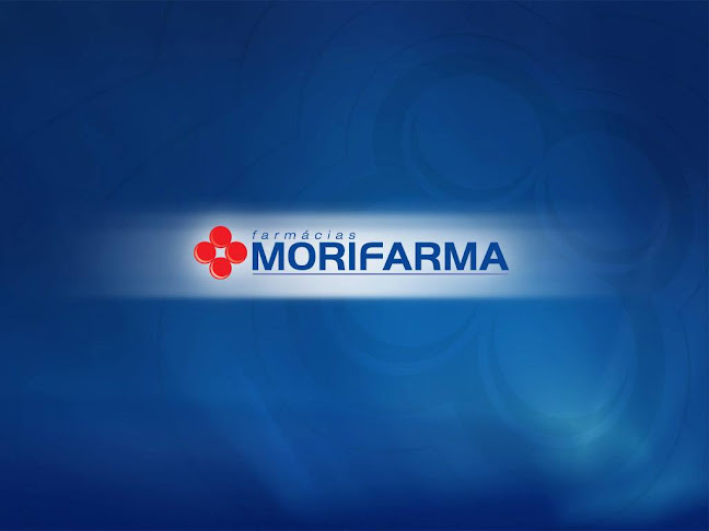 Farmácias Morifarma