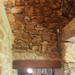 Photo n°14 de l'avis de Max.0 fait le 11/07/2022 à 15:20 sur le  Giomici Castle à Valfabbrica