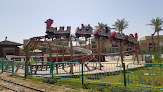 Family Park Second New Cairo