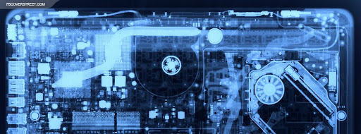 Crazy Computers Inc, 176 Child St, Warren, RI 02885, USA, 