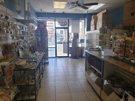 Notary Public «Mail Shoppe», reviews and photos, 10720 W Indian School Rd #19, Phoenix, AZ 85037, USA